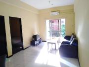 Below market value Apiapi centre apartment at KK CBD
