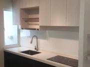 DESERVE PRICE RENOVATED 1stry Terrace at Taman Merak...