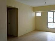 Below Market Value Avida 34th 2 Bedroom Condo in BGC, Taguig