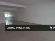 Below market value Bandar Sri Sendayan Hijayu 3 Dextora