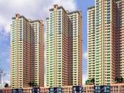 Below Market Value! Best Buy! Fully Furnished Studio...