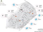 Below Market Value BGC Mckinley Hill Village Residential...