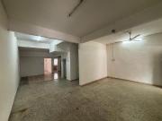 Well maintained Chai Leng Park Terrace for sale