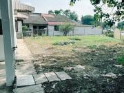 Below market value Corner 1 storey Taman Merdeka Batu...