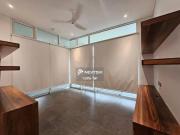 Below Market Value, Cozy Enviroment