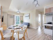 BELOW MARKET VALUE! FULLY FURNISHED 2BR CONDO FOR SALE!