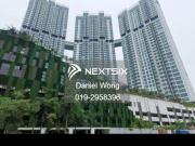 Below Market Value Great Viewing Corner Unit Good...