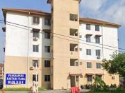 Below market value level 1 with lift