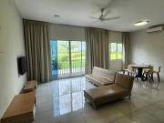 Below Market Value Liberty Grove Condo for Sale
