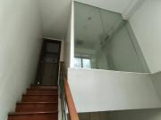 Below Market Value! Loft Type Condo Unit in Ridgewood...