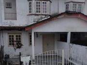 Below Market Value Menglembu 2 Storey Terrace Full loan Aeon