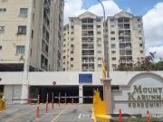 below market value mount karunmas apartment