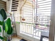 Below Market Value murah sangat Apartment Kasuarina...