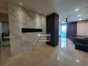 Below Market Value, MV Rm380K!