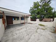 Below Market Value Pasir Puteh 1 Storey Terrace Freehold...