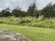 Below Market Value! Prime Fairway Lot at The Hamptons...