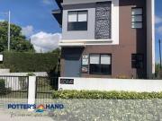 Tagaytay Weekend Home! 2BR PHirst Park Batulao Resale...