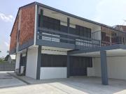 Below market value Semi D house jln haji junid Jiu Wang...