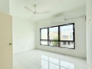 Below Market Value Setia Permai 1 Setia Alam 2 Sty...