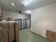 Below Market Value Single Storey SemiD For Sale