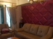 Below Market Value Sri Bukit Tunku Condo Kuala Lumpur...