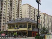 Below Market Value Sri Pandan Condo Pandan Mewah For Sale