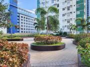 ✨ Below Market Value Studio Unit at Avida Towers Riala –...