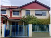 Below Market Value Taman Sutera Lido Ready Move IN