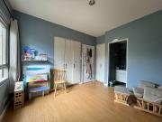 BELOW MARKET VALUE | The Grove by Rockwell 2BR For Sale