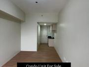 Below Market Value Units at Vista Pointe Katipunan...