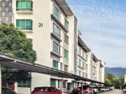 Below Market Value University Condo Apartment 2 UCA2...