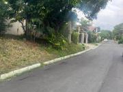 Below Market Value Vacant Lot Residential United...