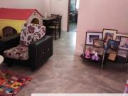 BELOW MARKET VALUEEND LOT DOUBLE STOREY TERRACE JALAN...