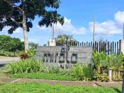 Below Market Value/Overlooking Residential Lot in Mirala...