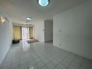 Below market Villa Angsana condo jalan Ipoh 1120sf freehold