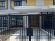 Below MV 2storey Terrace House in Bandar Mahkota Banting...