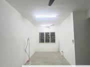 & BELOW MV! Apartment De'Cendana, Setia Alam
