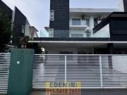 Below MV Freehold Gated Pengkalan Station 18 Semi D House