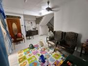 Below MV Nearby PKNS Seksyen 8 For Sale