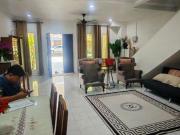 BELOW MV RM120K Taman Impian Ria Bukit Mertajam Itk Dijual