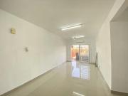 Below Price Limited Terrace garden unit Kinrara mas...