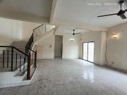 2 Storey Semi D 2799sf Below Value Bandar Tasek Mutiara...
