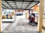 BELOW VALUE 2STY TAMAN DESA ANGGERIK NILAI Near to USIM