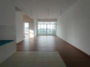 Below Value Corner Big Size One Sulaman Platinum Condo...
