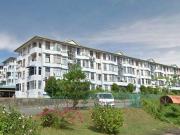 Below Value Country Height Penampang