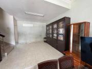 BELOW VALUE Double Storey Terrace Kota Laksamana Kampung...