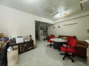 Below Value Double Storey Terrace Taman Sri Bandar Alor...
