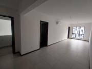 Below Value High Rental Yield K Avenue Commercial Condo...