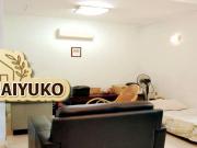 BELOW VALUE KULIM LUNAS 25 Sty Terrace for SALE Kulim Square