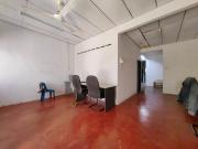Below Value Single Storey Terrace Taman Hup Huat Near...